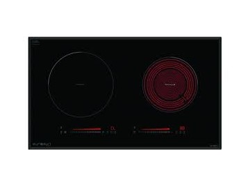 Bếp từ Eurosun EU-TE887G - GERMANY